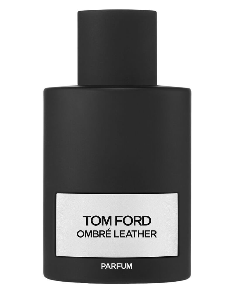 TOM FORD Ombré Leather Parfum  100 ml