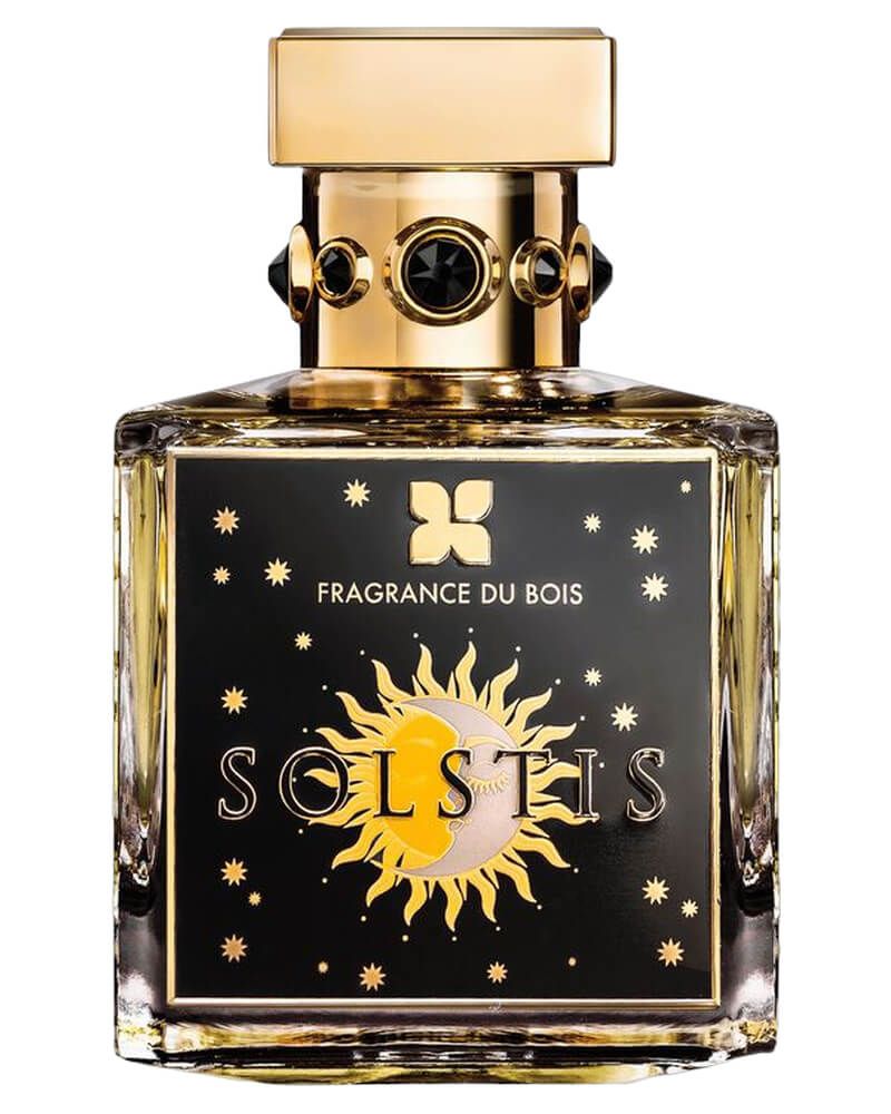 Fragrance Du Bois Solstis 100 ml