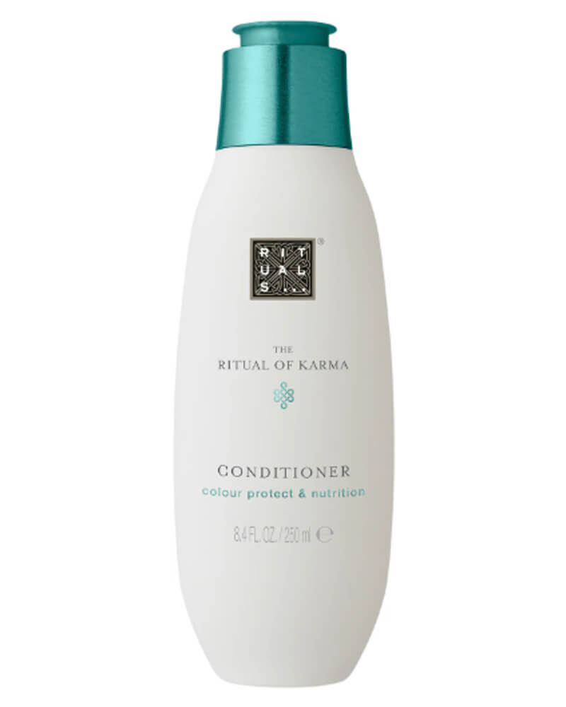 Rituals The Ritual Of Karma Conditioner 250ml