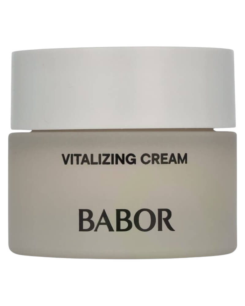 BABOR Skinovage Vitalizing Cream 50 ml