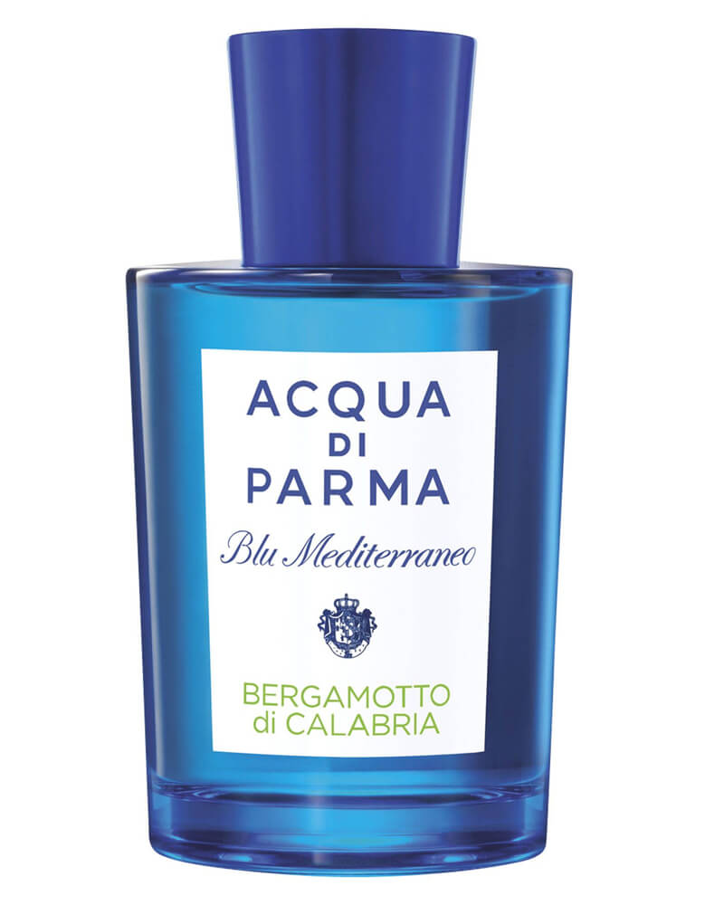 Bilde av Acqua Di Parma Blu Mediterraneo Bergamotto Di Calabria Edt 150 Ml