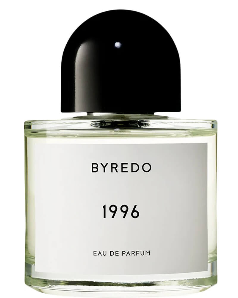 Byredo 1996 EDP 50 ml