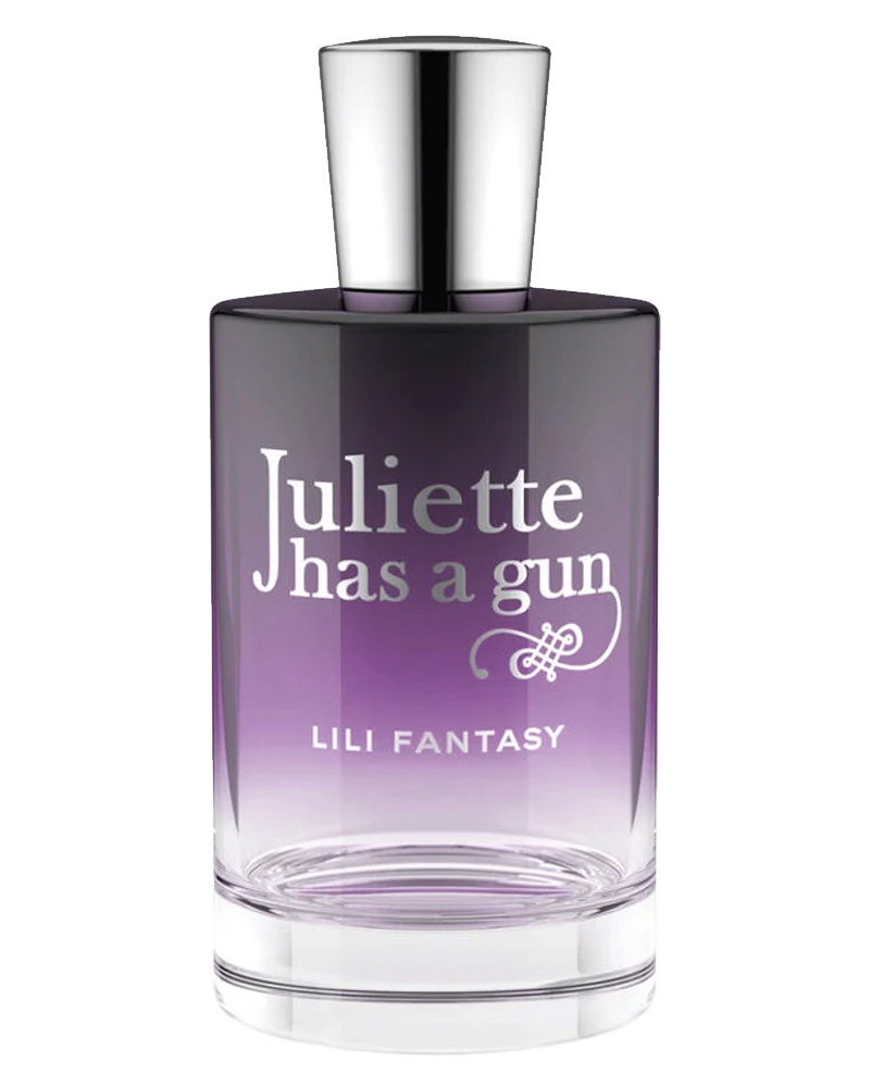 Juliette Has A Gun Lili Fantasy EDP 50 ml