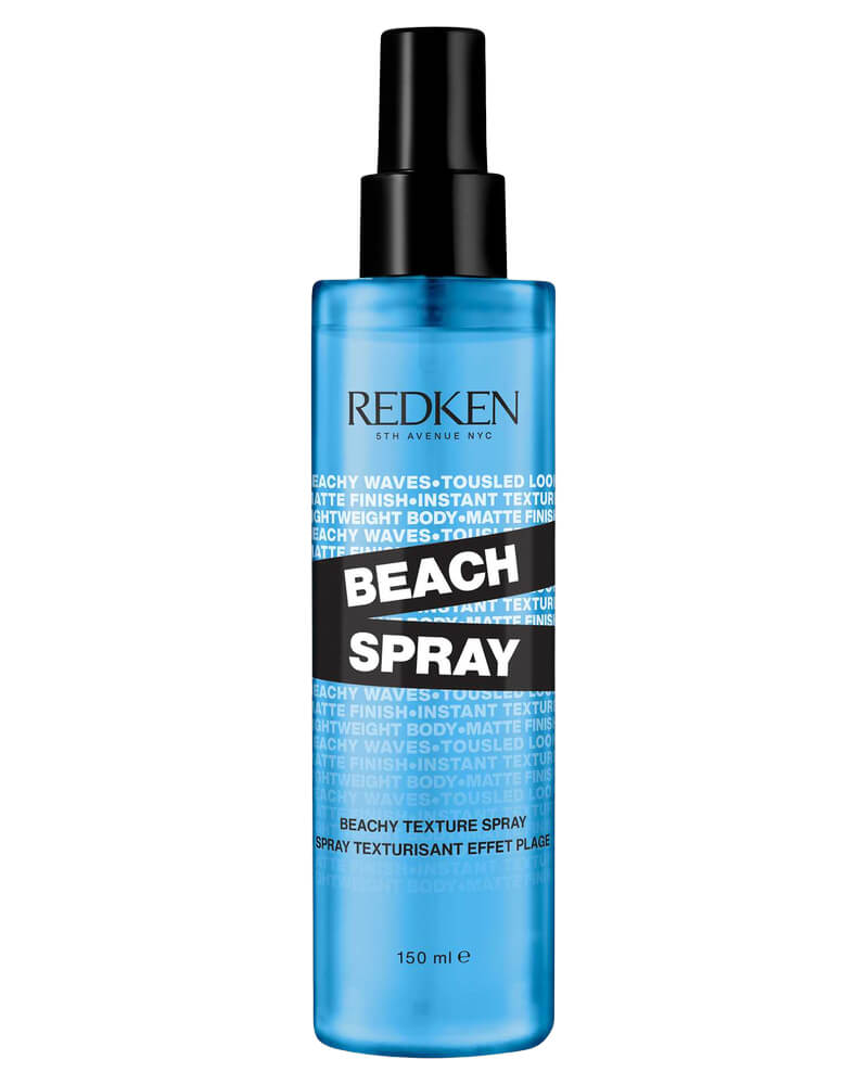 Redken Beach Spray 150 ml