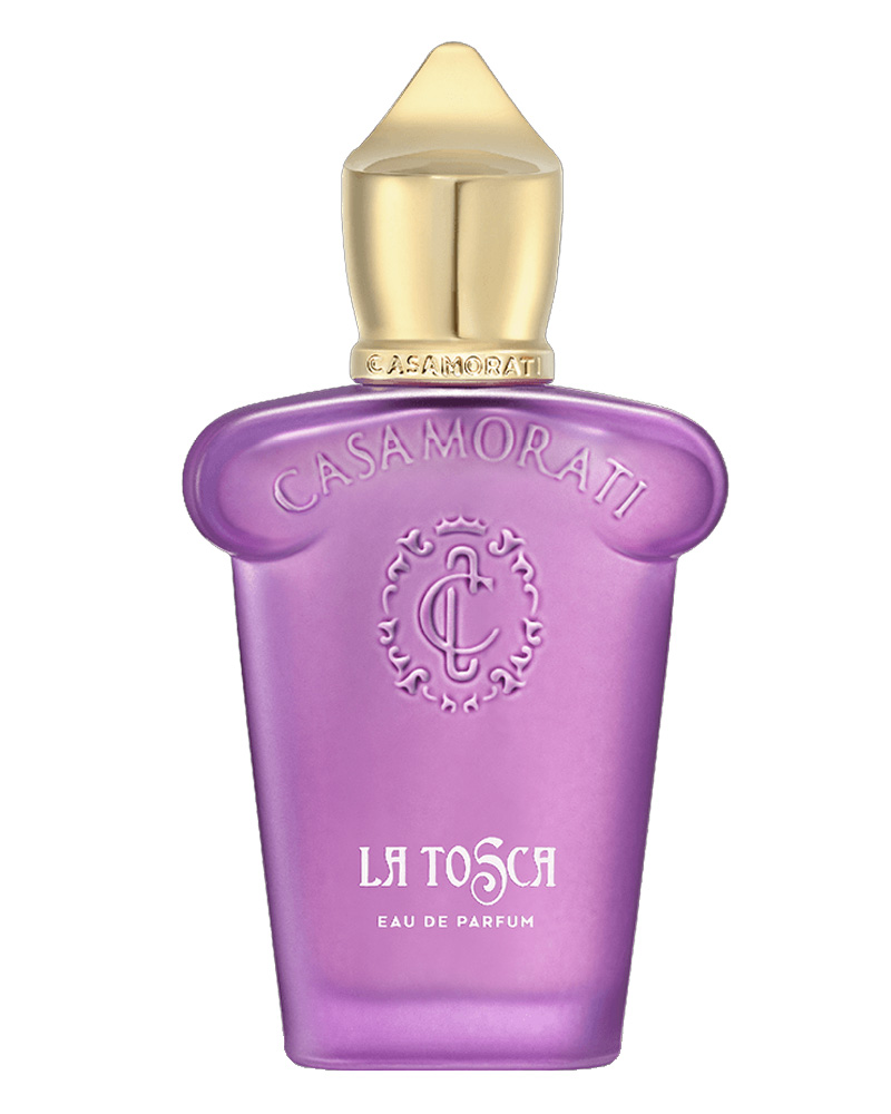 Xerjoff La Tosca EDP 30 ml