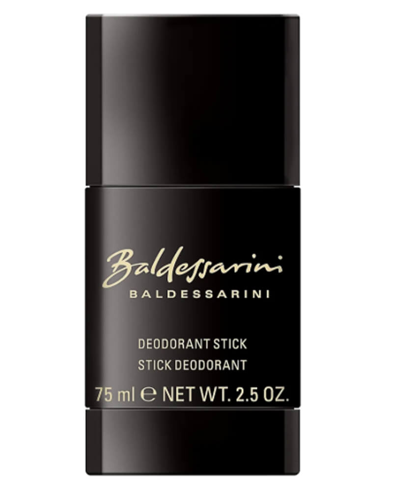 Baldessarini Deodorant Stick 75 ml