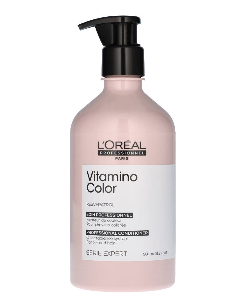 Vitamino Conditioner 500ml