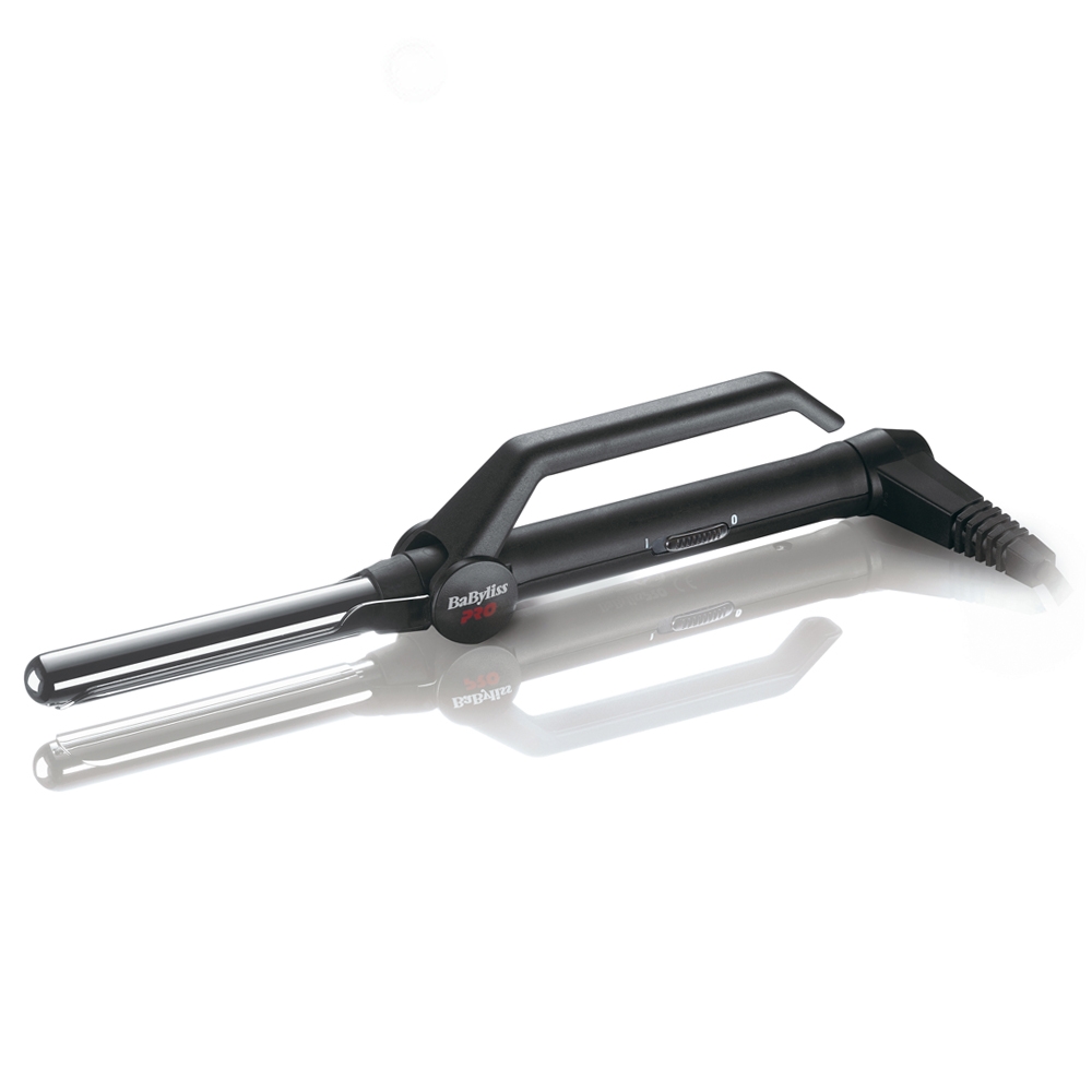 Babyliss The Institutional Curling Iron PRO MARCEL 16mm (Bab2231E)