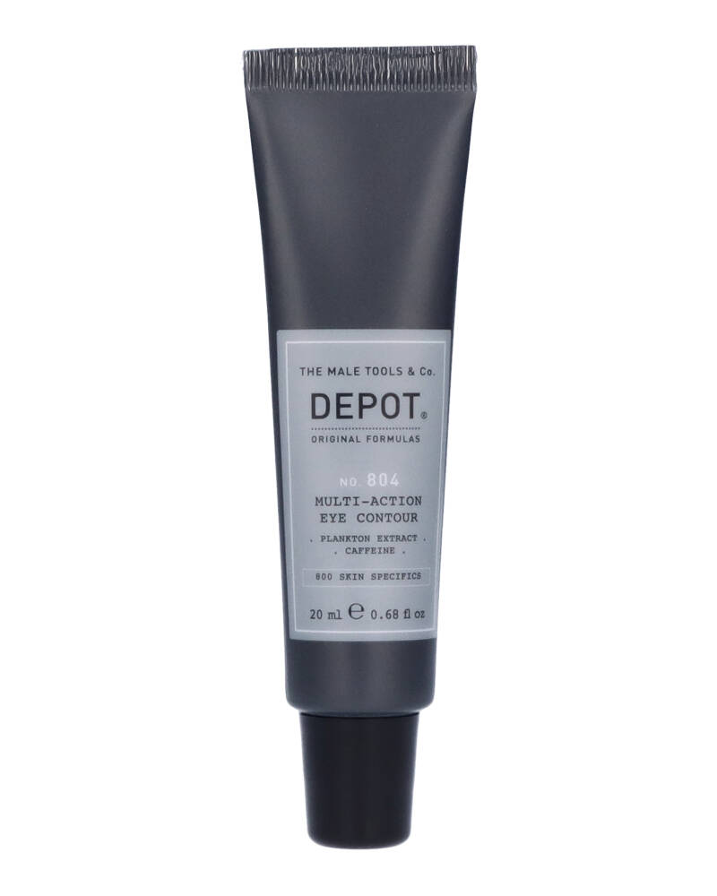 Depot 800 Skin Specifics No. 804 Vitamin E Anti
