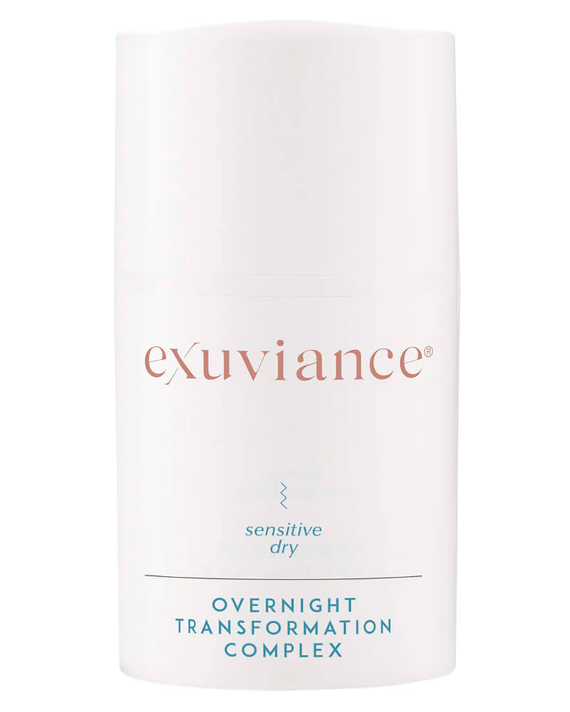 Exuviance Overnight Transformation Complex 50 g