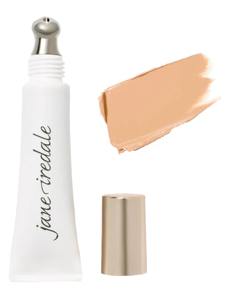 jane iredale Enlighten Plus™ Under-Eye Concealer No. 0 Golden Yel
