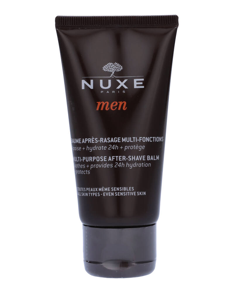 Nuxe Nuxe Men After-Shave Balm - 64 g