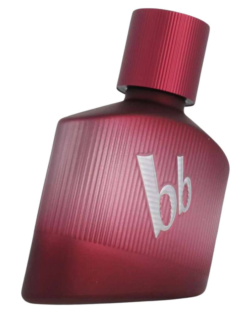 Bruno Banani Loyal Man Aftershave Lotion 50 ml