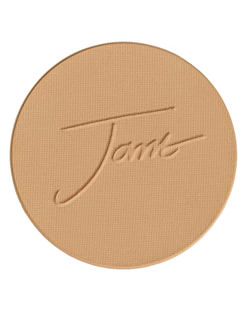 Jane Iredale - PurePressed Base Refill - Sweet Honey 9 g