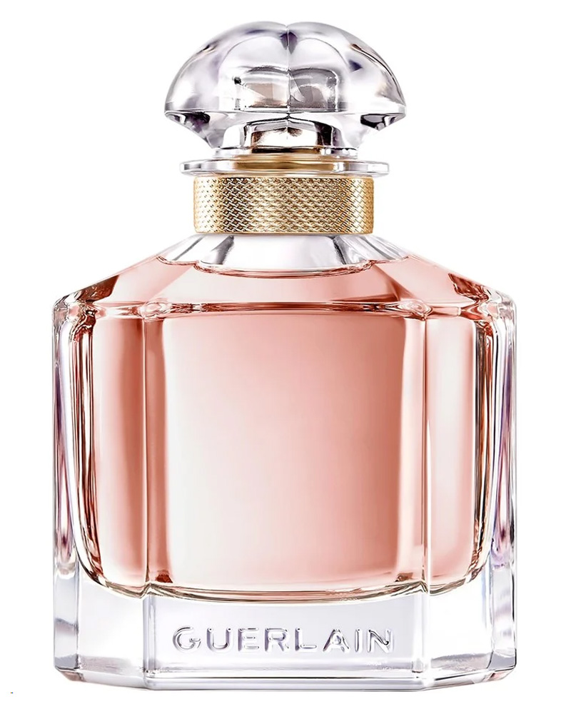 Guerlain Mon 100 ml