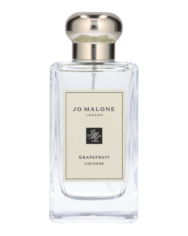 Jo Malone Grapefruit Eau De Cologne 100 ml