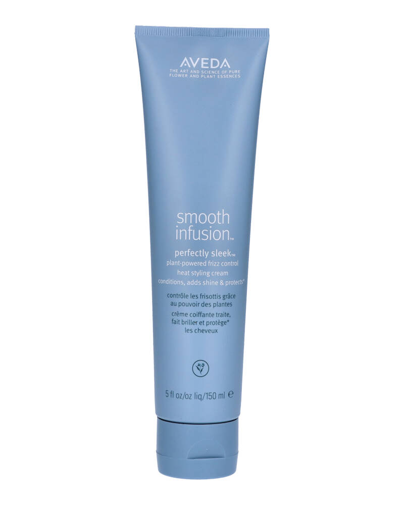 Aveda Smooth Infusion Perfectly Sleek 150 ml