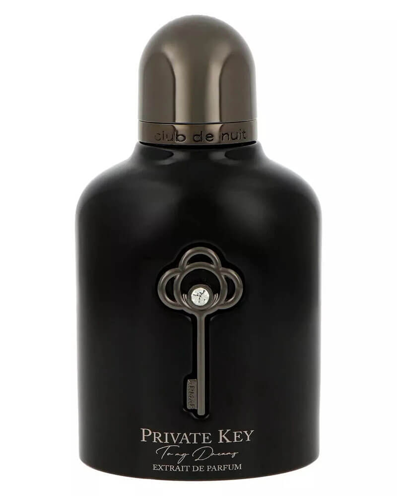Armaf Club De Nuit Private Key To My Dreams EDP 100 ml
