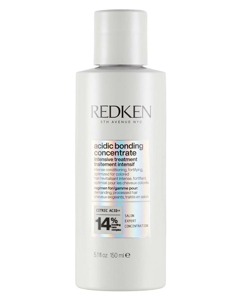 Acidic Bonding Concentrate Pre-Treatment 150ml