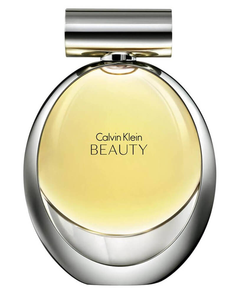 Calvin Klein Beauty edp 100 ml woman