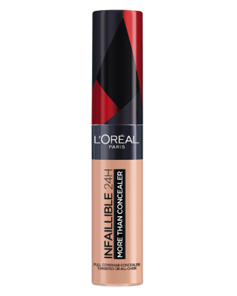 L'oréal Paris Infaillible 24H More Than Concealer - 325 Bisque 11 ml