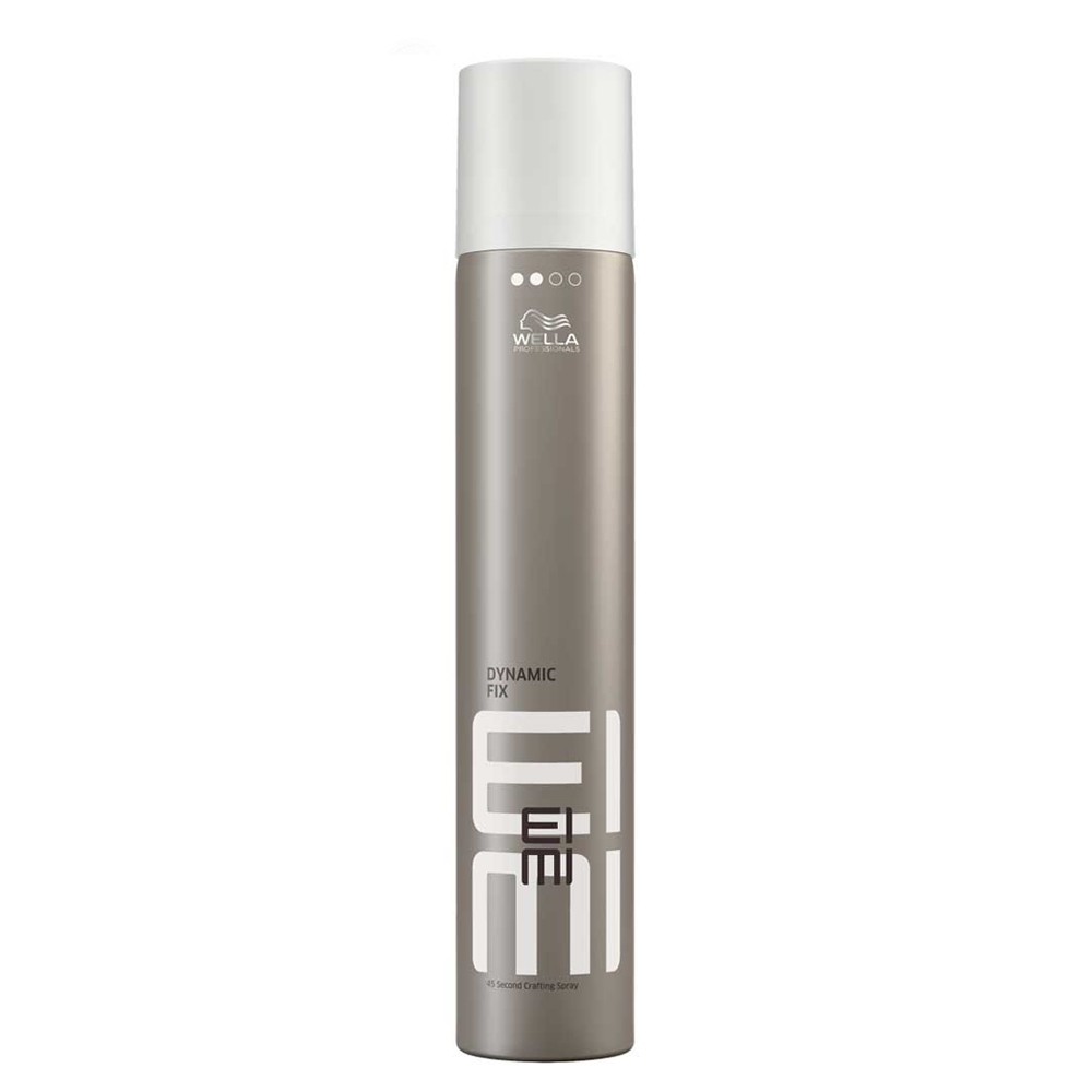 Wella Professionals EIMI Dynamic Fix 300 ml