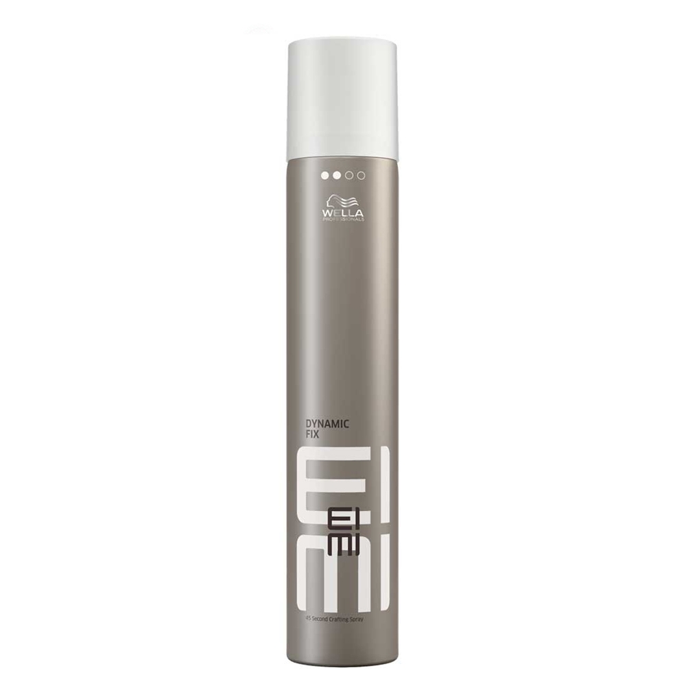 Wella EIMI Dynamic Fix 300 ml