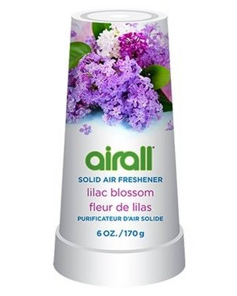 Bilde av Airall Air Freshener Lilac Blossom 170 G