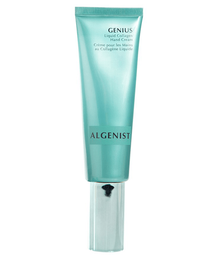 Bilde av Algenist Genius Liquid Collagen Hand Cream 50 Ml