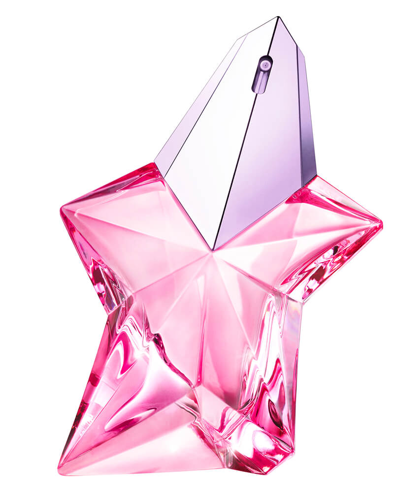 Thierry Mugler Angel Nova EDT 50 ml test