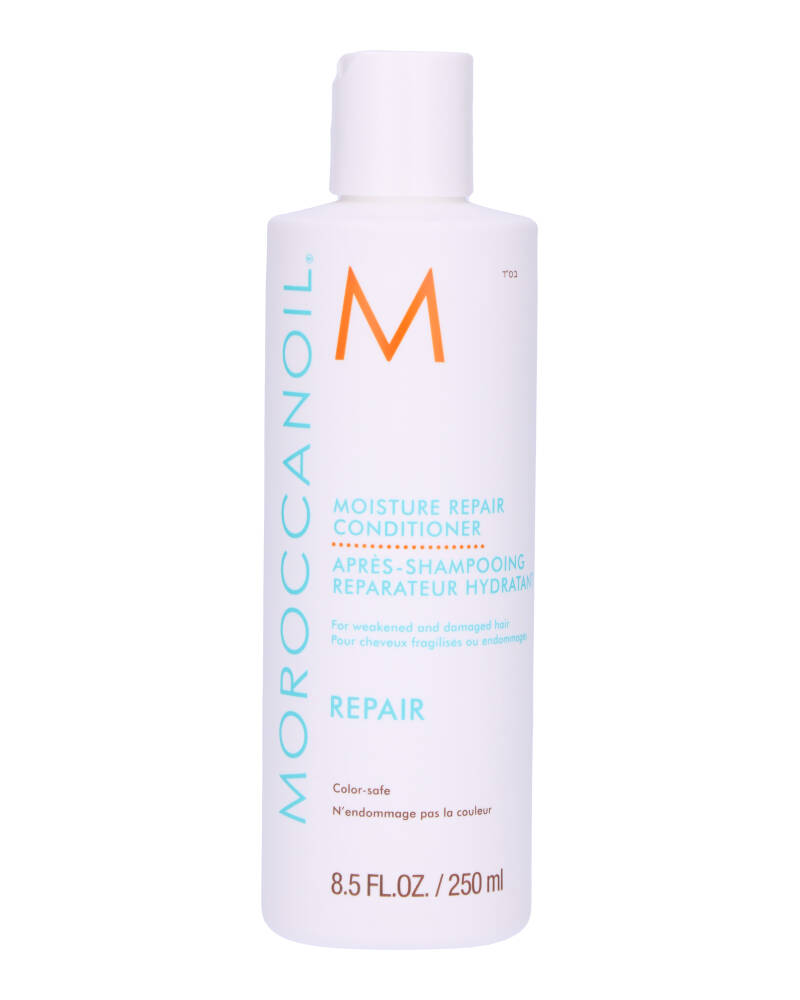 Moisture Repair Conditioner 250ml