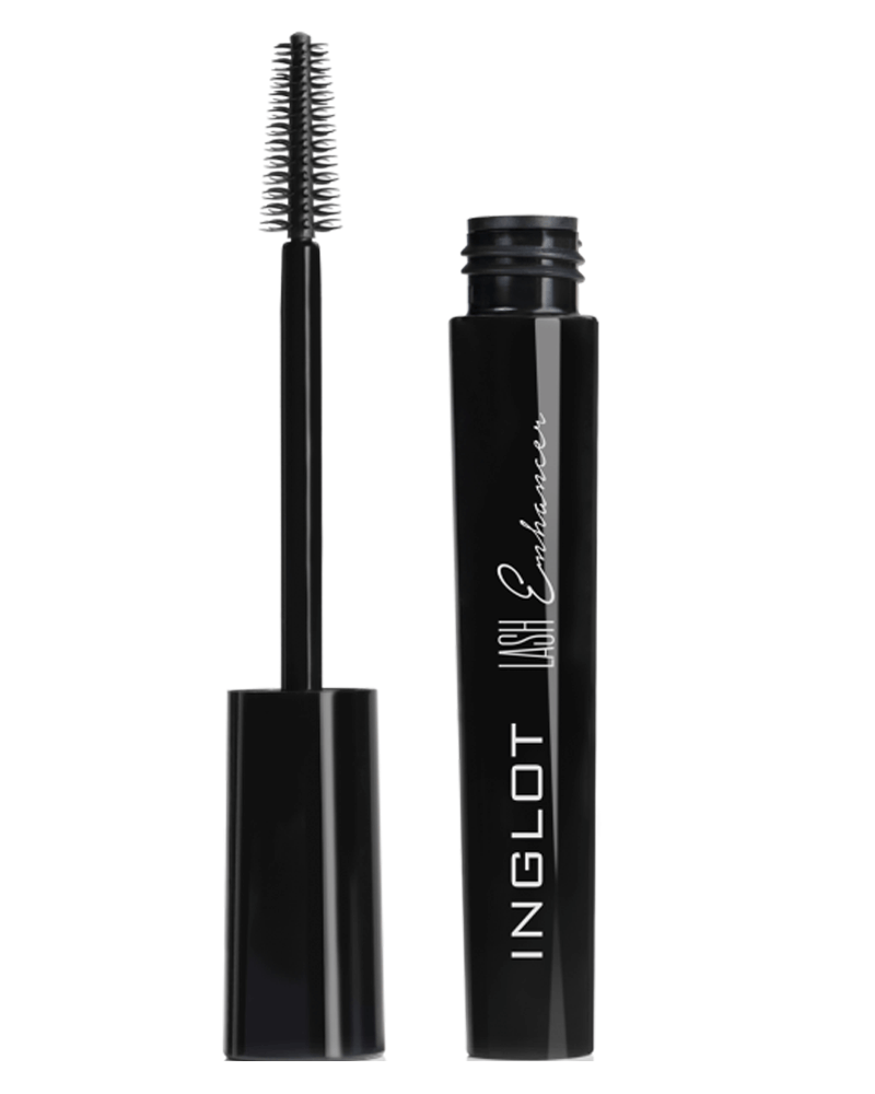 Lash Enhancer Mascara (U) 6 ml