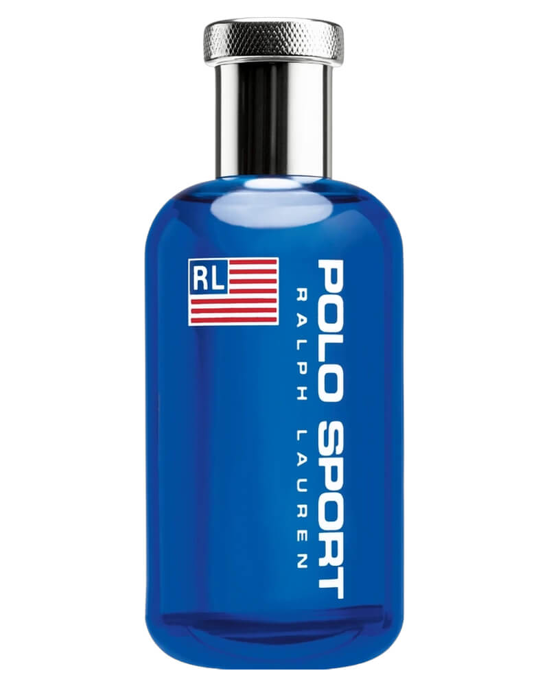 Ralph Lauren Polo Sport Man EDT 125 ml