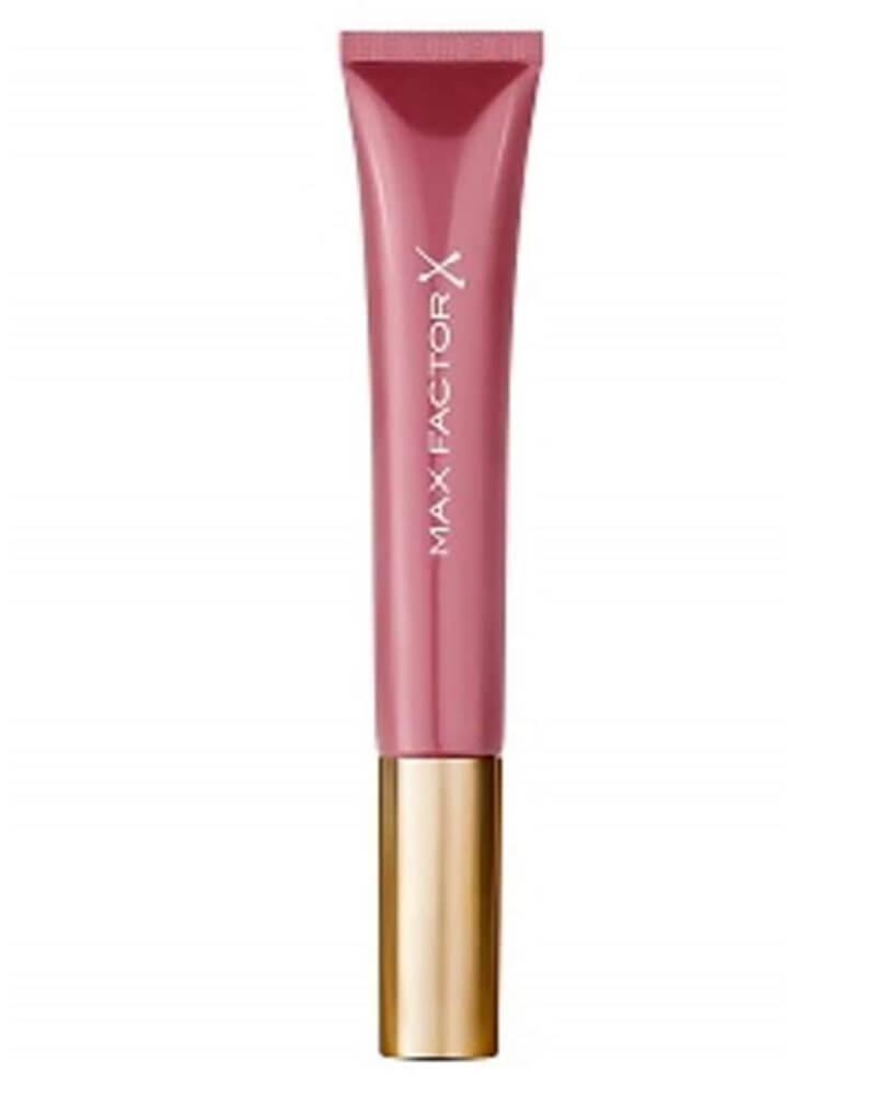 Max Factor Colour Elixir Cushion 020 Splendor chic 9ml