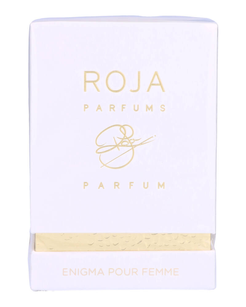 Roja Enigma Pour Femme EDP 50 ml