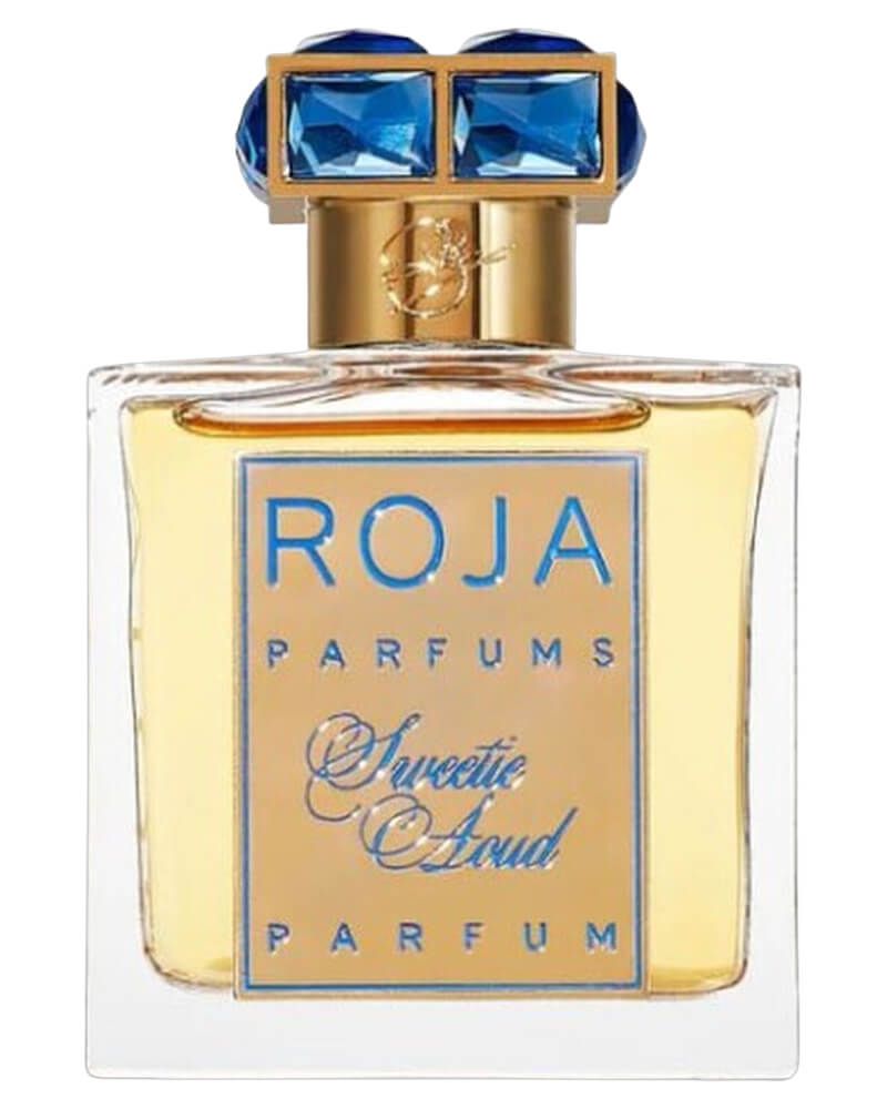 Roja Sweetie Aoud Parfum 100 ml