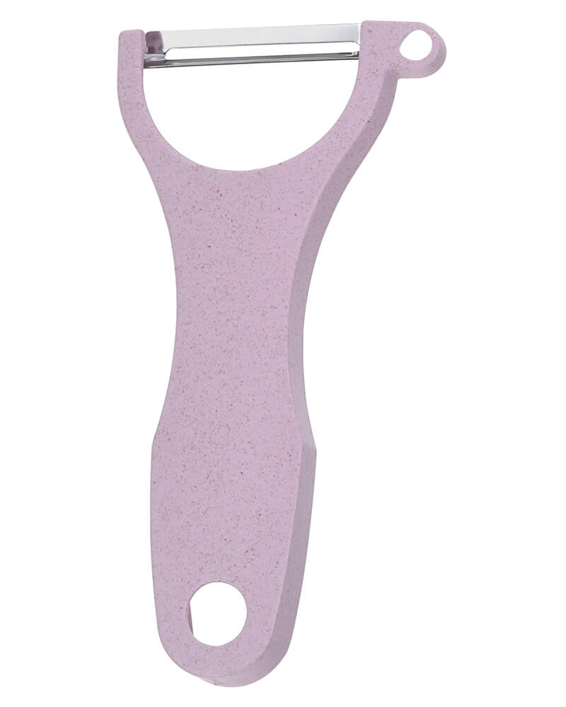 Peppa Pig Fork & Spoon Set Blue