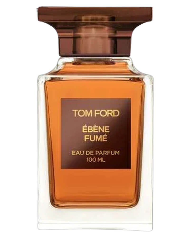 Tom ford Ébéne Fumé EDP 100 ml