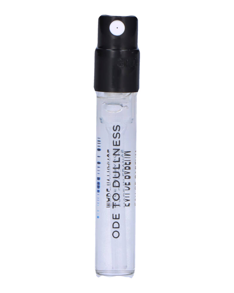 Juliette Has A Gun Ode To Dullness EDP 1 ml