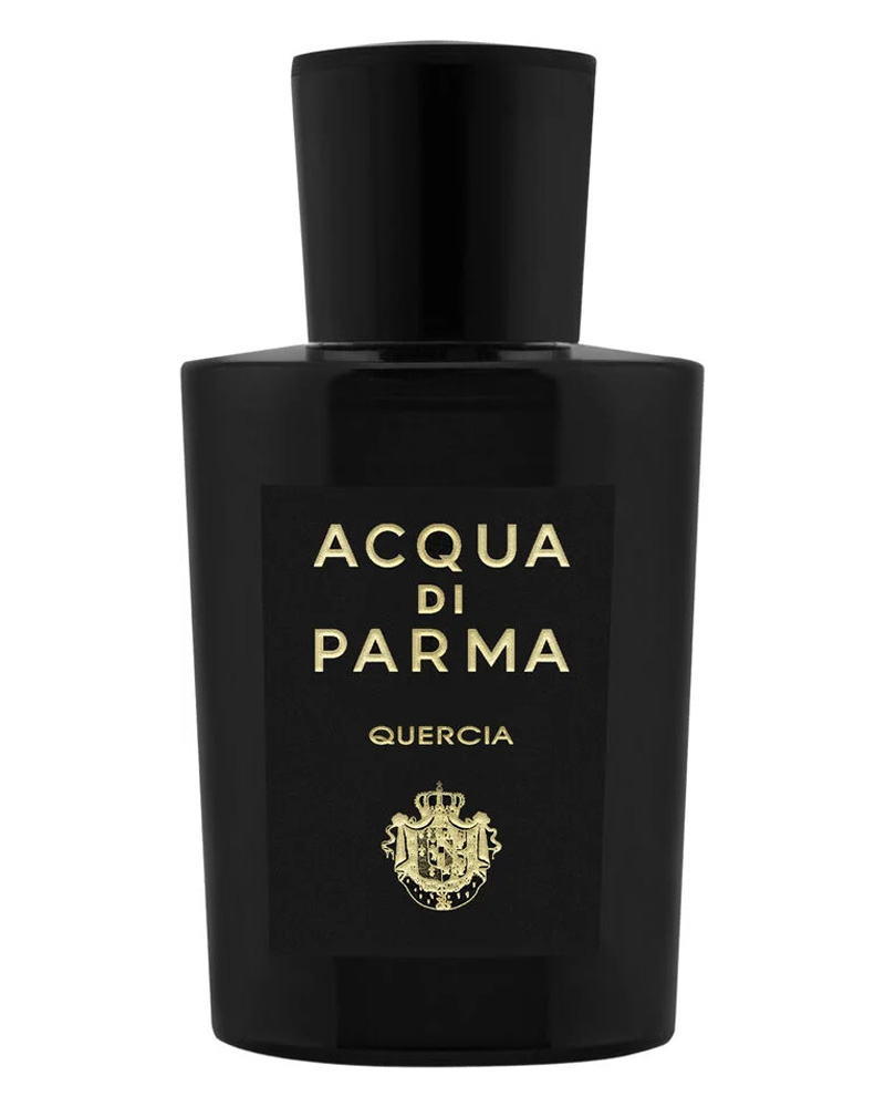 Acqua Di Parma Quercia EDP 100 ml
