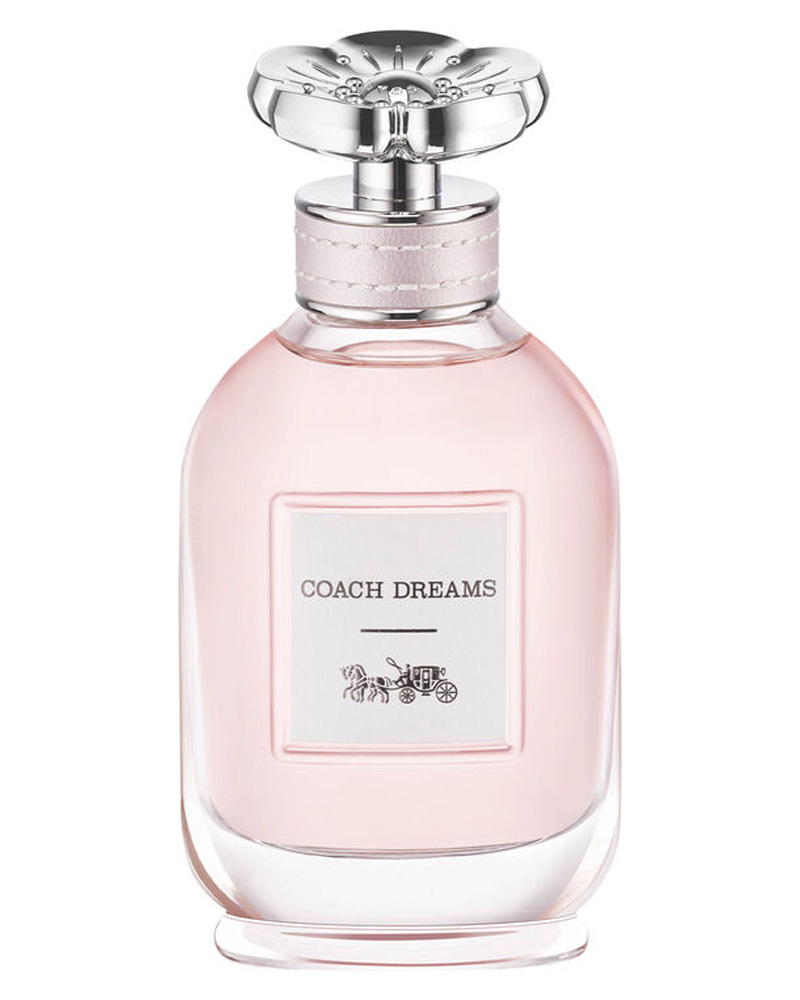 Coach New York Dreams EDP 60 ml