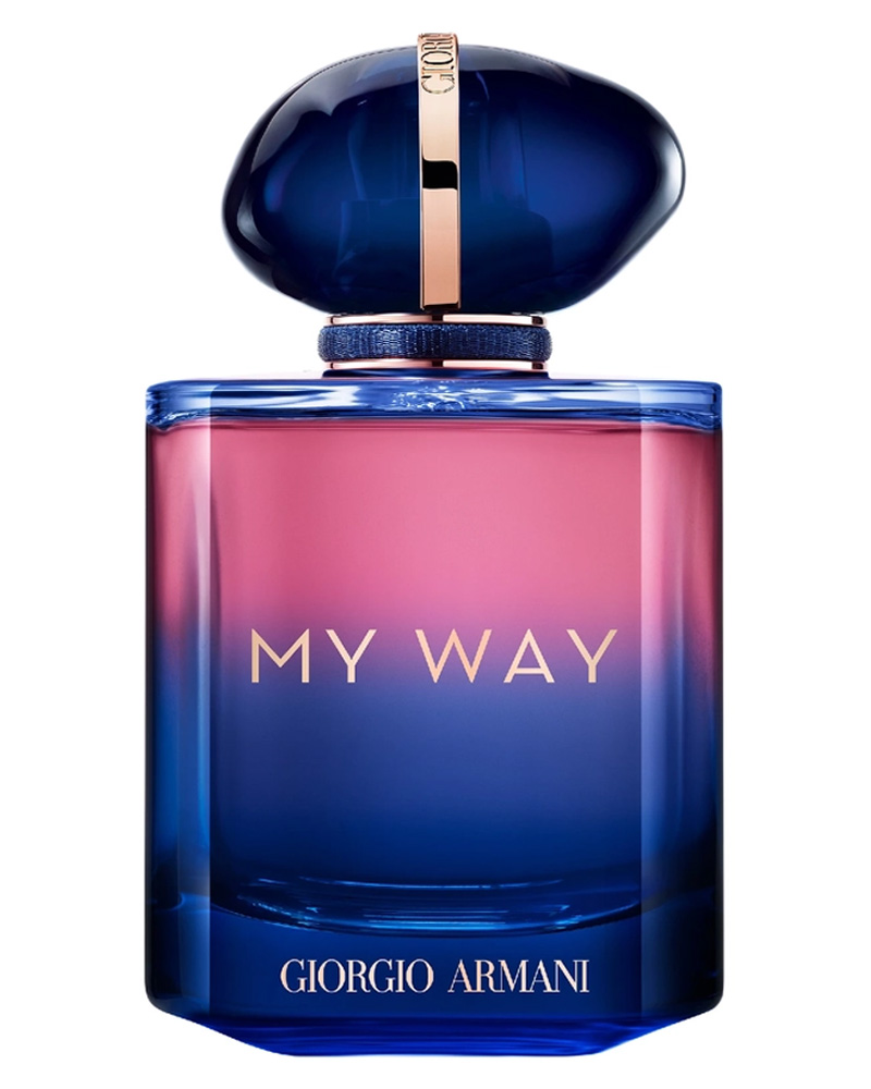 Bilde av My Way Le Parfum 50ml