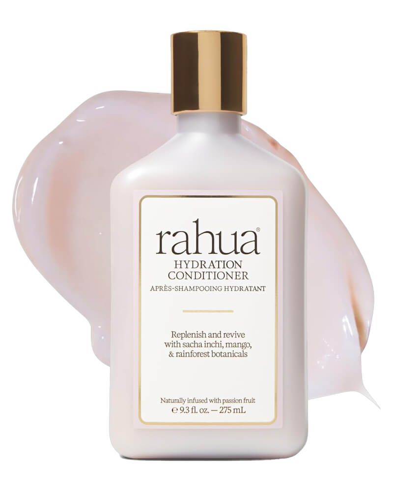 Rahua Hydration Conditioner 275 ml