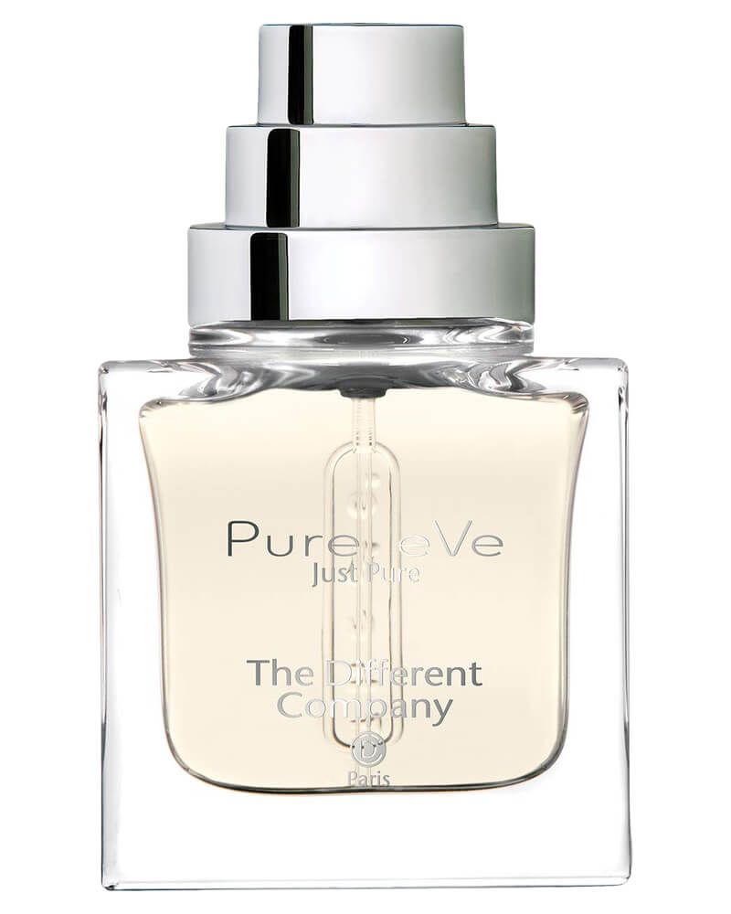 The Different Company Pure eVe EDP 50 ml