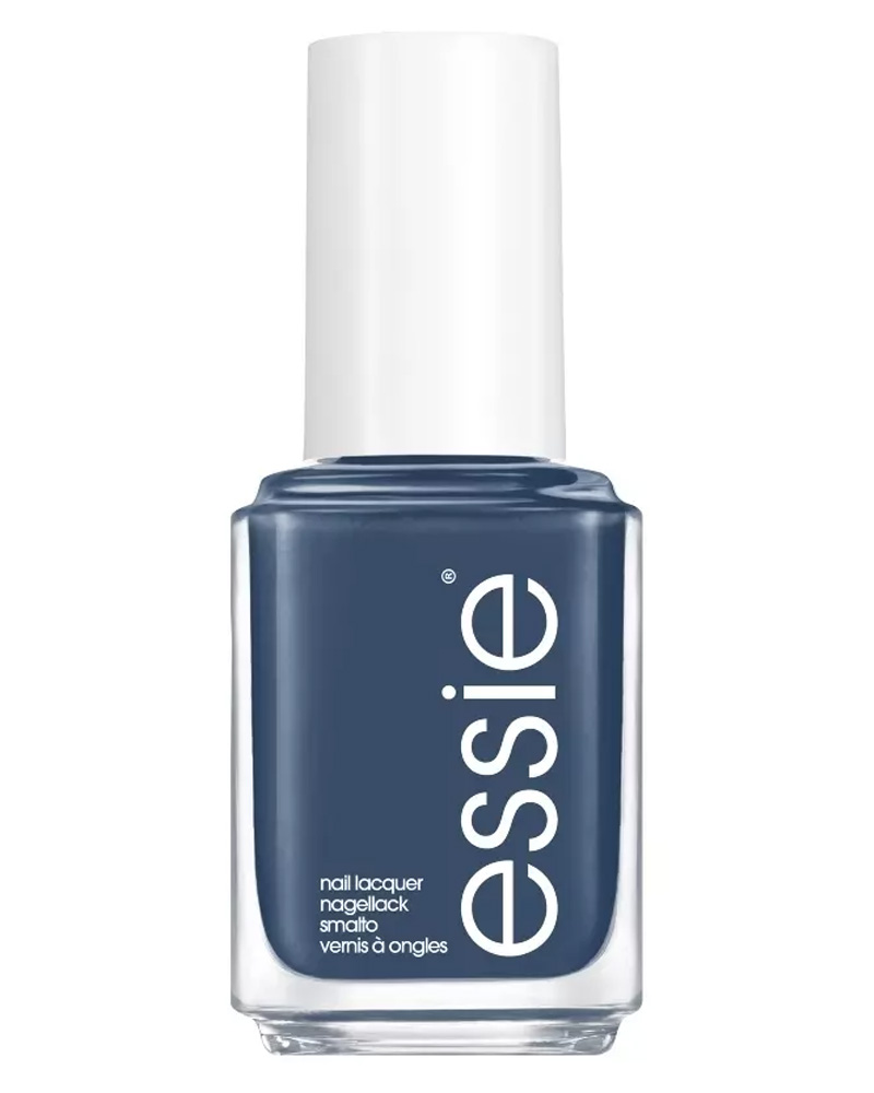 Nail Polish To Me From Me 896 - 13,5 ml