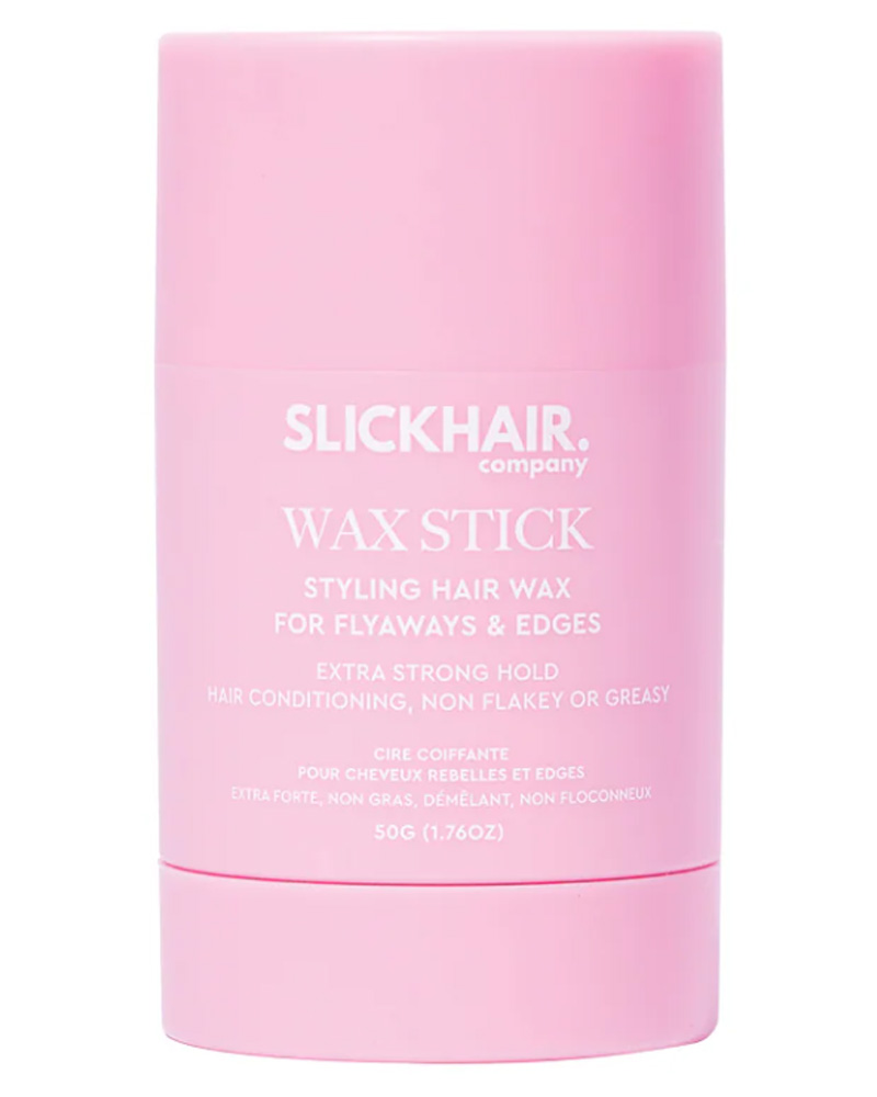 Slickhair Wax Stick 50 g