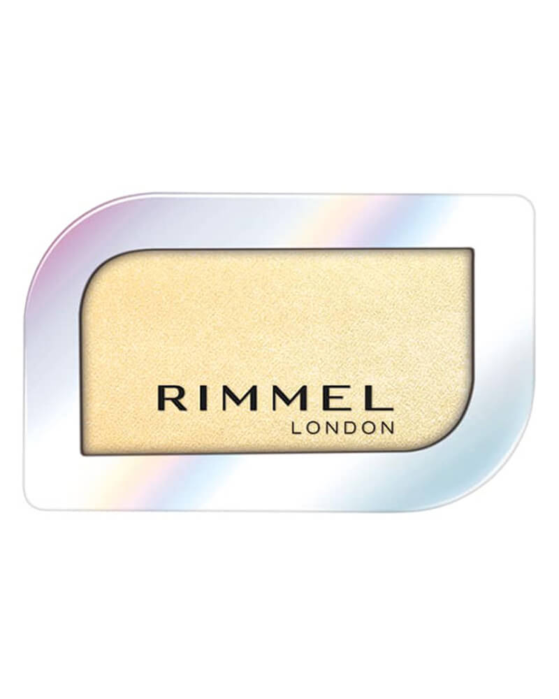Rimmel Magnif"eyes 024 Gilded Moon 3 g'