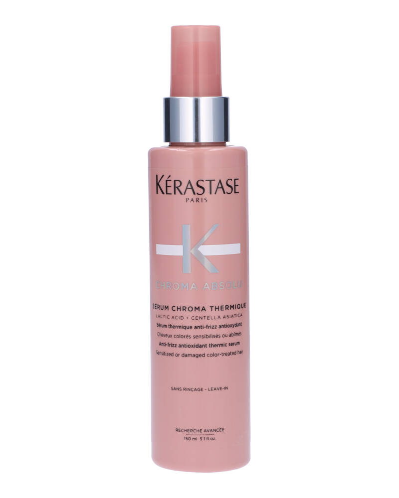 Kérastase Chroma Absolu Serum Protecteur 150ml