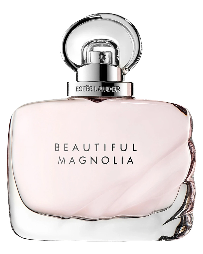 Estée Lauder Estee Lauder Beautiful Magnolia Intense Edp