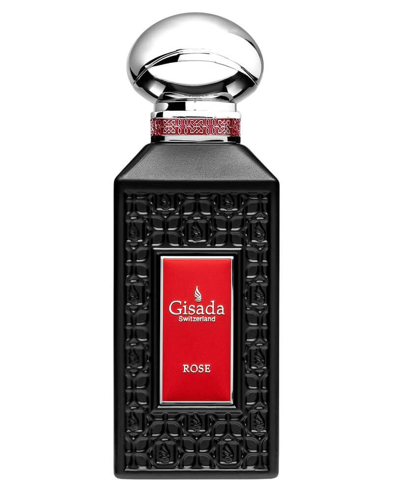 Gisada Luxury Collection Rose 100 ml